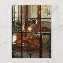 Pesquisar por cervejaria cartoes postais Califórnia