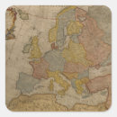 Pesquisar por mapa europa adesivos História