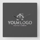 Pesquisar por arquiteto relogios de parede Moderno