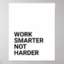 Pesquisar por work pôsteres Typography