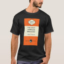 Pesquisar por café americano camisetas Café da manhã