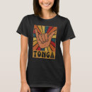 Pesquisar por tonga camisetas Lembrança