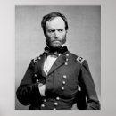 Pesquisar por tecumseh pôsteres William tecumseh sherman