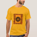 Pesquisar por cultura latino americano camisetas Orgulho