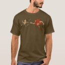 Pesquisar por dic camisetas Férias
