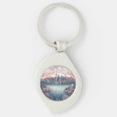 Pesquisar por vancouver chaveiros Férias