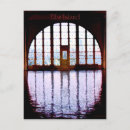 Pesquisar por janela cartoes postais Manhattan