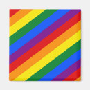 Pesquisar por arco íris brilhante imas Feliz