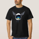 Pesquisar por capacete astronauta Arte espacial