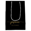 Pesquisar por ouro sacos Bridesmaid