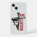 Pesquisar por religioso iphone capas Cruz cristã