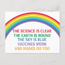 Pesquisar por médicos cartoes postais Vestir uma máscara