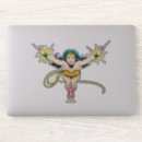 Pesquisar por admiração adesivos Maravilha