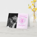 Pesquisar por dois corações cartoes Couple