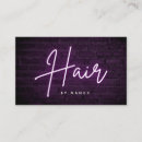 Pesquisar por bricks cartao de visita Parede de tijolos