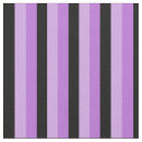 Pesquisar por lavanda artesanato material Listrado