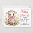 Pesquisar por cow convites Pastel