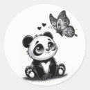 Pesquisar por relaxamento adesivos Flores
