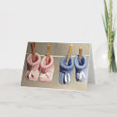 Pesquisar por esperando o dos gêmeos cartoes Fotografia