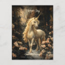 Pesquisar por fadas do vintage cartoes postais For her