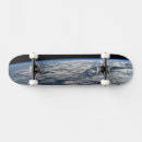 Pesquisar por terrestre skates Planeta azul