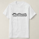 Pesquisar por pop rock roupas Música