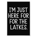 Pesquisar por menorah pôsteres Feliz