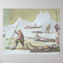 Pesquisar por foca pôsteres América