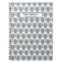 Pesquisar por jogador ténis espiral de cadernos de notas Raquete