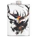 Pesquisar por deer cantis Trapo