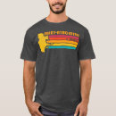 Pesquisar por saint camisetas Lembrança