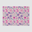 Pesquisar por boho papel papeis de seda Padrão