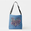 Pesquisar por psychedelic bolsas Hippie