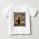 Pesquisar por sua majestade camisetas For kids