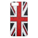 Pesquisar por passeio iphone capas Colheita