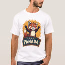 Pesquisar por panda do kawaii roupas Adorável