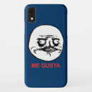 Pesquisar por humor do internet iphone capas Meme