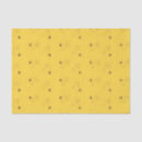 Pesquisar por favos mel papeis de seda Amarelo