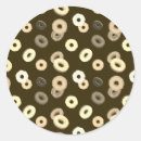 Pesquisar por rosquinha adesivos Diversão