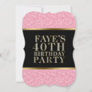 Pesquisar por acento convites Rosa