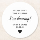 Pesquisar por vidro porta copos Para eles