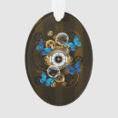 Pesquisar por galos ornamentos Ouro