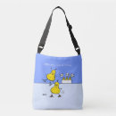 Pesquisar por artistic bolsas Daughter