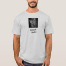 Pesquisar por imagem do surfista camisetas Surfe