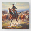 Pesquisar por ocidental parede relogios de parede País