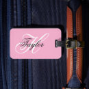 Pesquisar por luxo bagagem tags Elegante