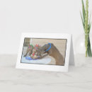 Pesquisar por weimaraner cartoes Birthday