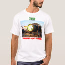 Pesquisar por melros camisetas Voo