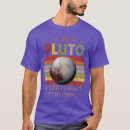 Pesquisar por forget camisetas Teacher birthday present