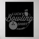 Pesquisar por jo pôsteres Diversão